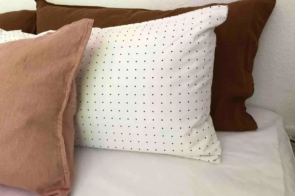 אוגסבורג Charmant Leben Im Textilviertel - Stilvolle Wohnung - Zentral Und Ruhig 0*,