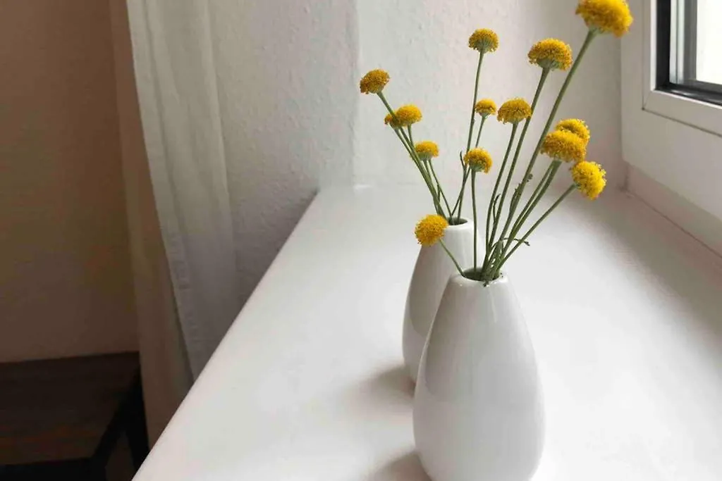 Charmant Leben Im Textilviertel - Stilvolle Wohnung - Zentral Und Ruhig Augsburg